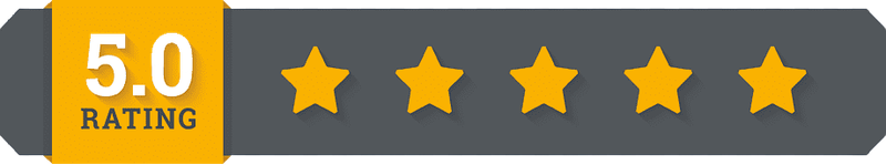 Tinnitrol 5 Star Rating