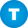 hearingandrelief.shop favicon