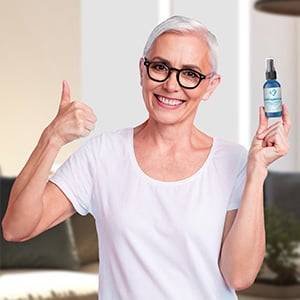 Tinnitrol Reviews